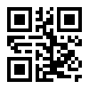 isna.ir/xdDPYL