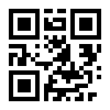 isna.ir/xdL8b5
