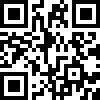 https://isna.ir/xdHZrG