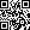 https://isna.ir/xdRXPz