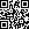 https://isna.ir/xdK2MW
