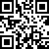 https://isna.ir/xdWG9Q