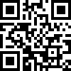 https://isna.ir/xdSrpt