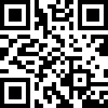 https://isna.ir/xdKCWq