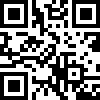 https://isna.ir/xdMPrw