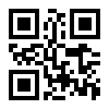 isna.ir/xdQjb7