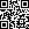 https://isna.ir/xdVHDQ
