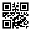isna.ir/xdHRfX