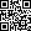 https://isna.ir/xd2sbP