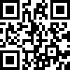 https://isna.ir/xdKywR