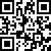 https://isna.ir/xdXk8z