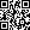 https://isna.ir/xdMGKm
