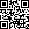 https://isna.ir/xdFgnC