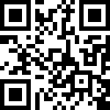 https://isna.ir/xdDVKD