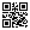 isna.ir/xd3jfK