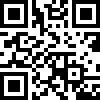 https://isna.ir/xdNLn7