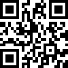 https://isna.ir/xdQ6TY
