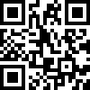 https://isna.ir/xdSHyv