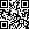 https://isna.ir/xdFPJt