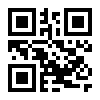 isna.ir/xdW8b6