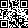 https://isna.ir/xdHhSp