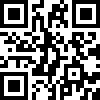 https://isna.ir/xd3QdV
