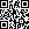 https://isna.ir/xdWwzV