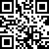 https://isna.ir/xdWPYz