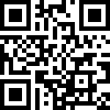 https://isna.ir/xdSS9v