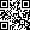 https://isna.ir/xdScZL