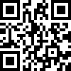 https://isna.ir/xdKyGx