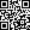 https://isna.ir/xdJKqf