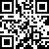 https://isna.ir/xcY39X