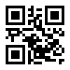 isna.ir/xdVzSf