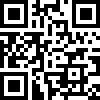 https://isna.ir/xdFDdh