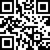 https://isna.ir/xdFDBQ