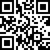 https://isna.ir/xdQMr4