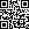 https://isna.ir/xdWF29