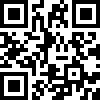 https://isna.ir/xdHLyK