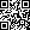 https://isna.ir/xdTfKX