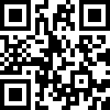 https://isna.ir/xdGWwY