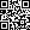 https://isna.ir/xcXxpL