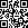 https://isna.ir/xdHnyg