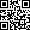 https://isna.ir/xdTvhb