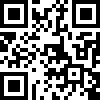 https://isna.ir/xdVTcG