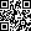 https://isna.ir/xdTJdk