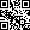 https://isna.ir/xdVHfJ