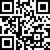 https://isna.ir/x8HJzb