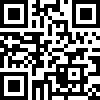 https://isna.ir/xdFmtX