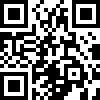 https://isna.ir/xdVW7r